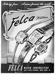 Felca 1946 116.jpg